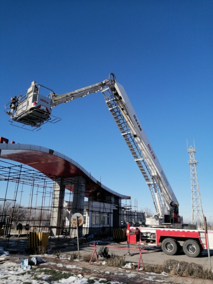 photo_2025-05-16_19-22-30