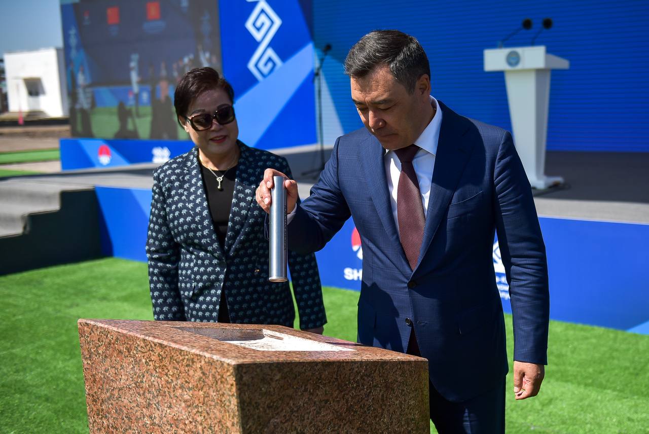 photo_2025-05-16_19-36-58 (2)