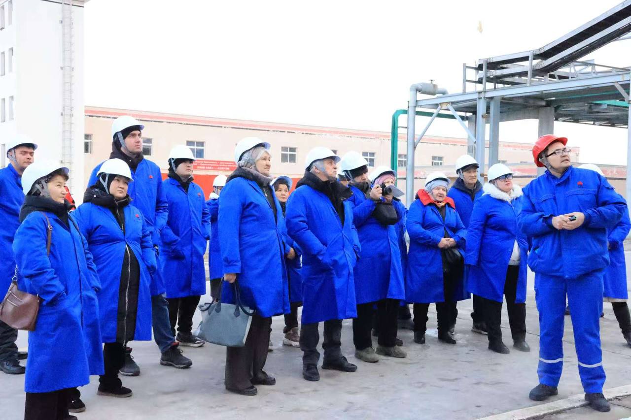 e46857be-3176-4716-8918-f4d9607e8d5c